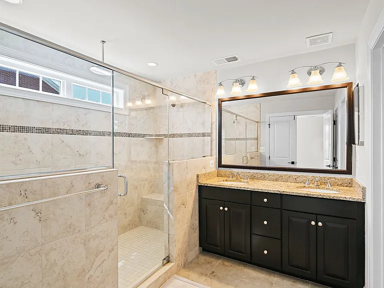 2542 Cherry Tree Rd — Photo 17
