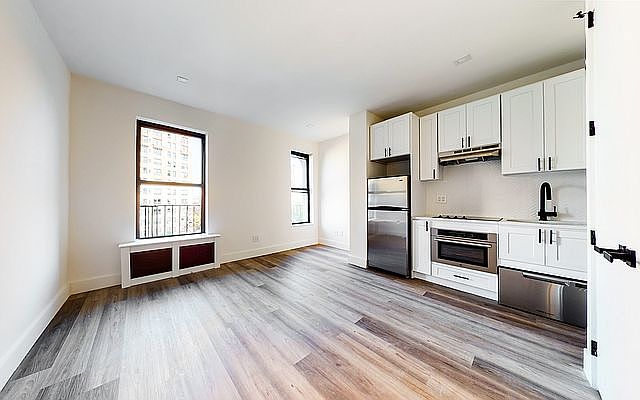 2785 Broadway Apt 2b, New York, Ny 10025 