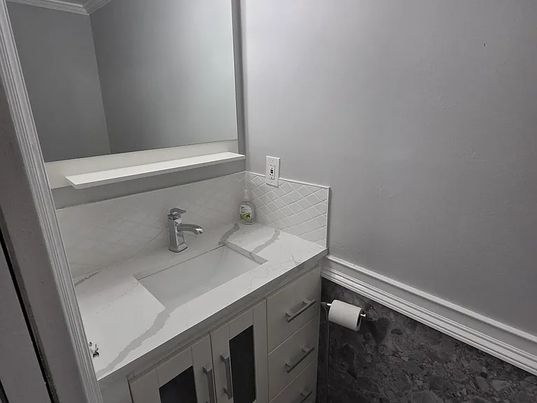 1351 NW 94th Way #1351 — Photo 4