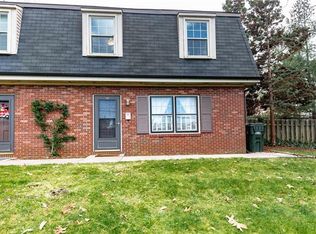 410 7th St NE, Hickory, NC 28601