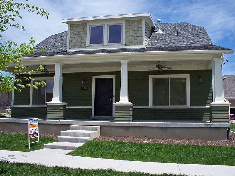 1st image of 11551 S Bluerock Ave