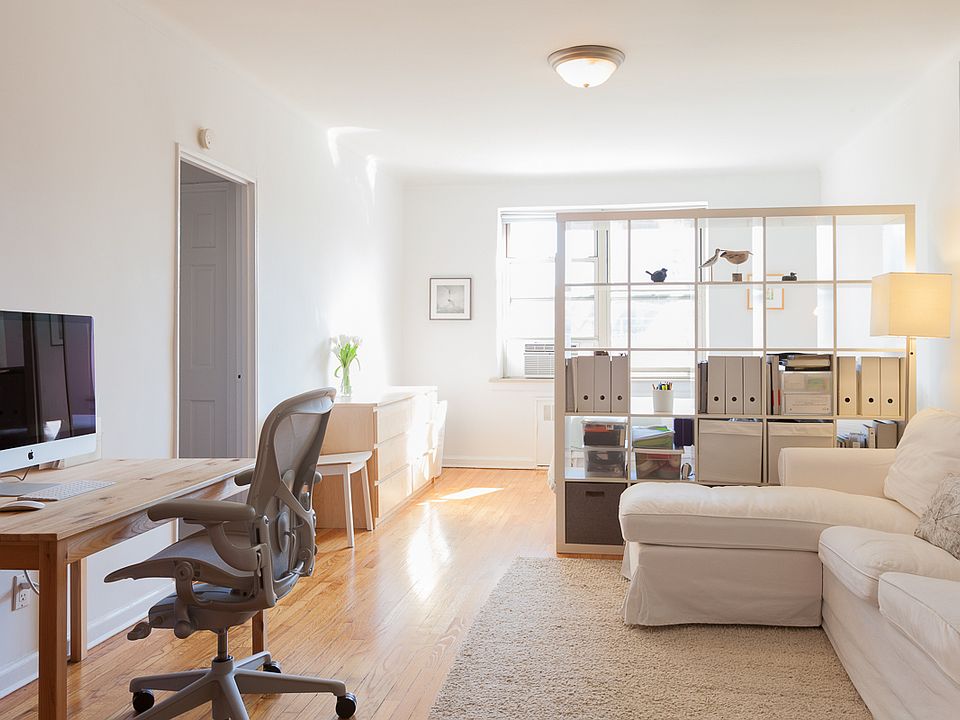 1st image of 100 8th Ave APT 5D