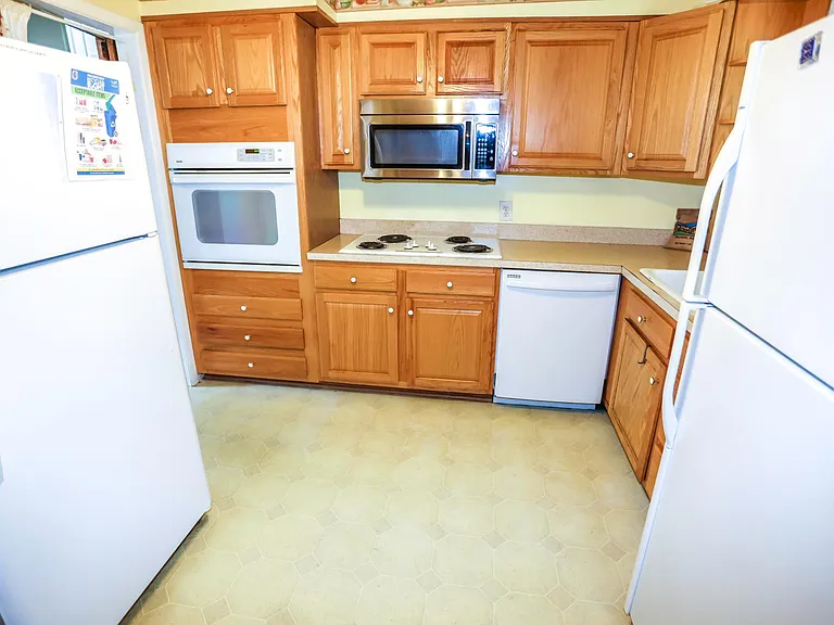 3424 Metzerott Rd — Photo 8