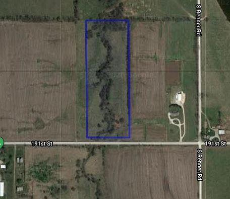 2nd image of LOT 5 W 191st St
