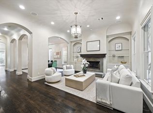 2145 Fairview Ave, Houston, TX 77019