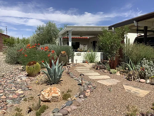 355 N Calle Del Diablo Photo 1 355 N Calle Del Diablo Photo 1