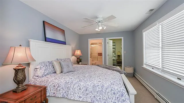10 N Adams Ave #3 — Photo 8