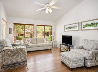 3128 Faiss Dr, Las Vegas, NV 89134
