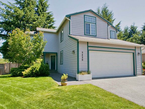 3rd image of 5420 Trosper Lake St SW