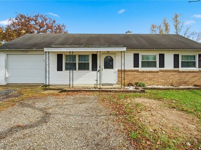 3042 Cypress Dr, Newark, OH, 43055