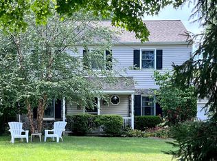 420 Covered Bridge Rd, King Of Prussia, PA 19406