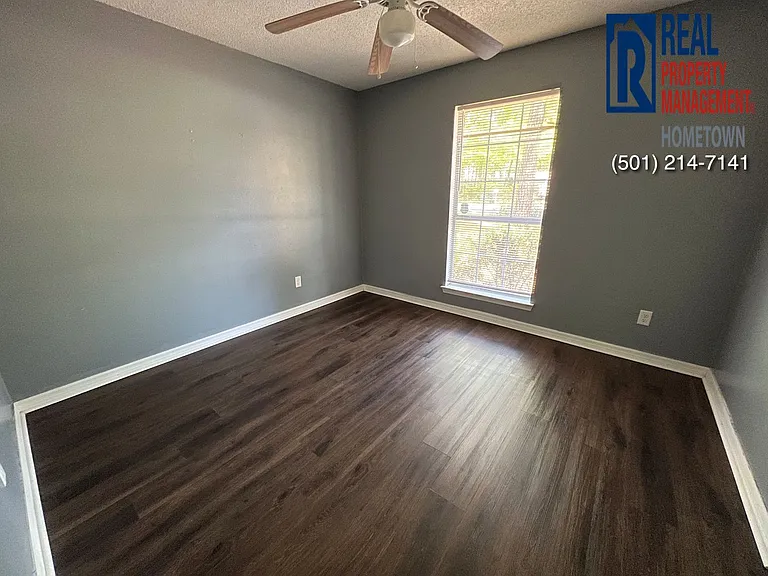 612 Shobe Rd — Photo 8