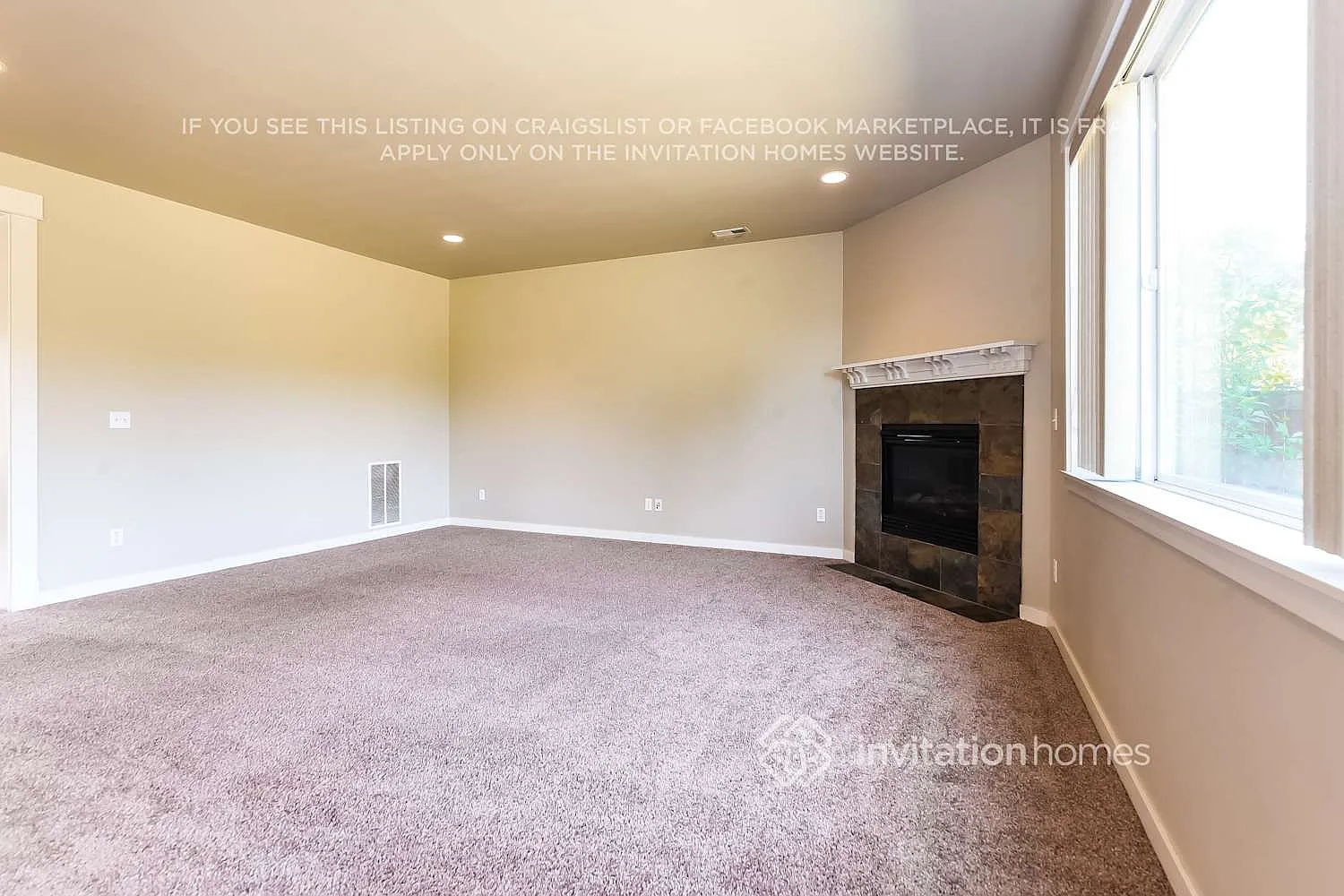 8707 184th Street Ct E Puyallup, WA 98375 — Photo 4