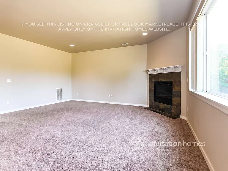 8707 184th Street Ct E — Photo 4
