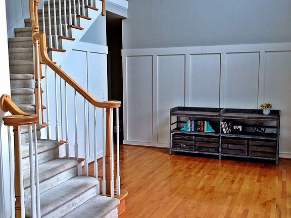 5th image of 12409 Oakbriar Ln