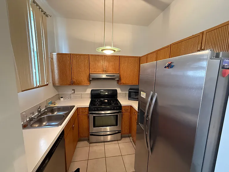 1215 N 11th St #MAIN — Photo 6