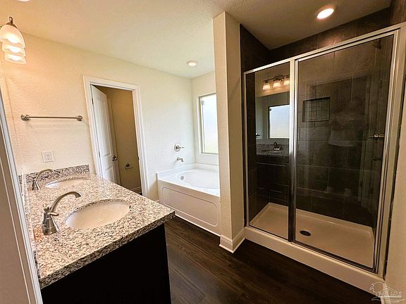 5th image of 2380 Privet Berry Dr