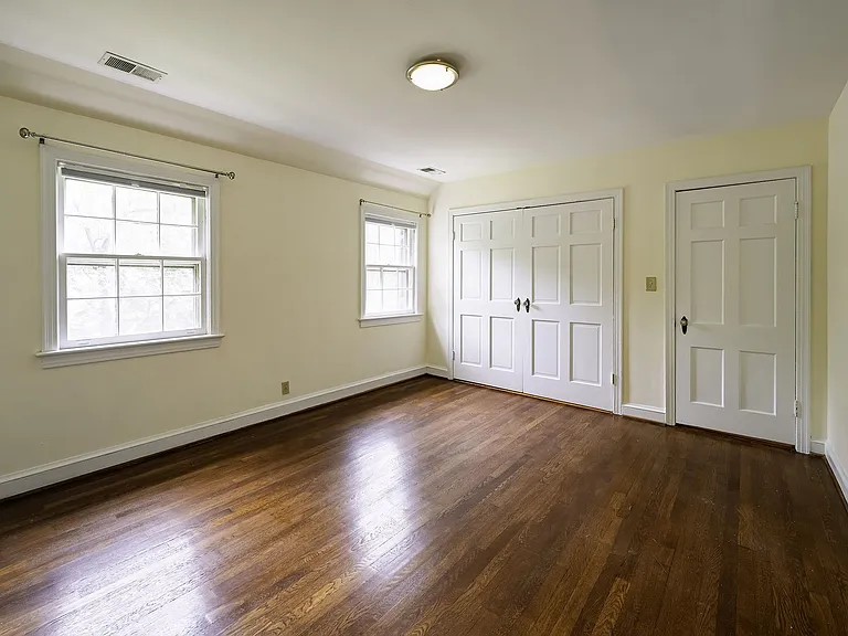 4441 Brandywine St NW — Photo 31