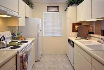 2nd image of 7190 Davenport Rd APT 101