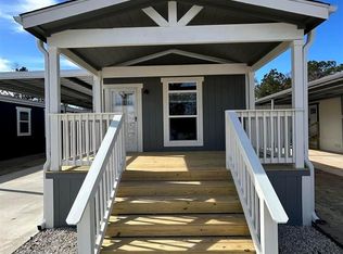 5680 Brady Cir, Lumberton, TX 77657