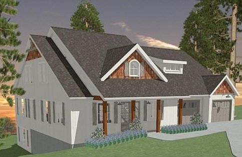 1st image of 641 Chief Kelly Dr