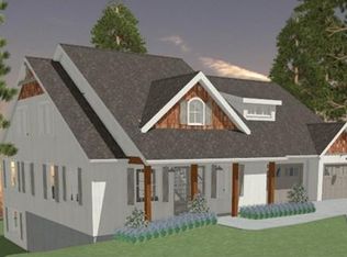 641 Chief Kelly Dr, Nevada City, CA 95959