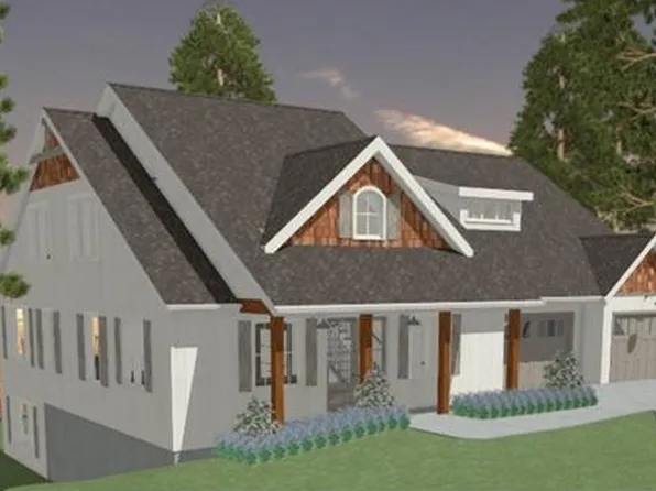 641 Chief Kelly Dr, Nevada City, CA 95959