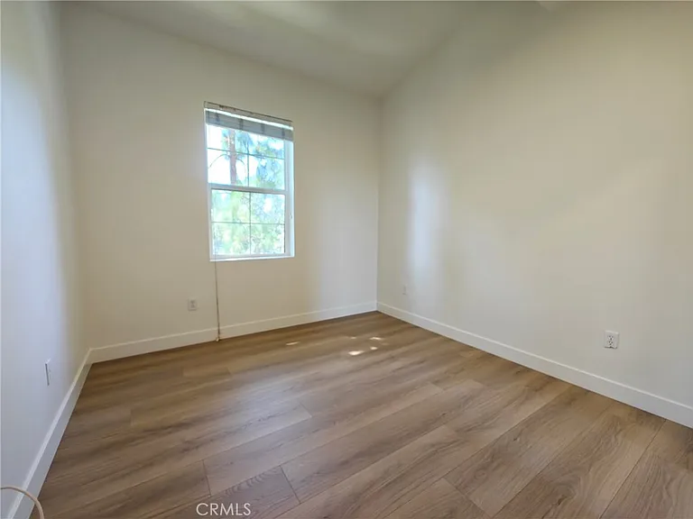 614 Timberwood — Photo 15