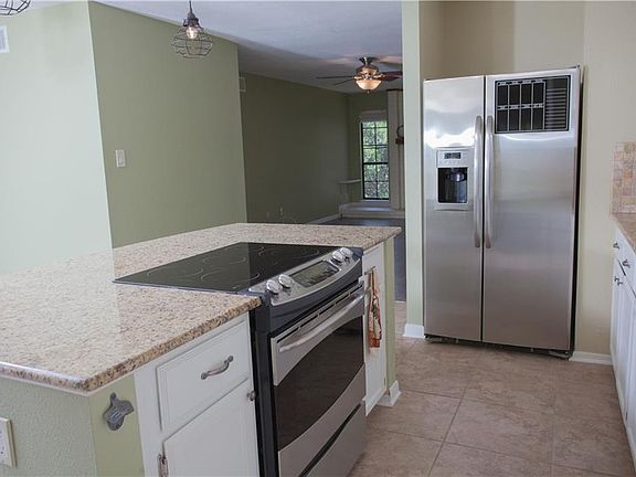4th image of 4159 Steck Ave Unit 238