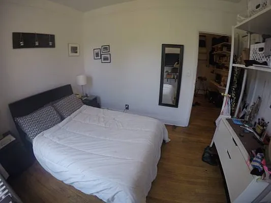 Rented by Owner | media 2