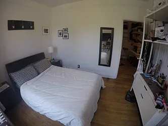 Rented by Owner