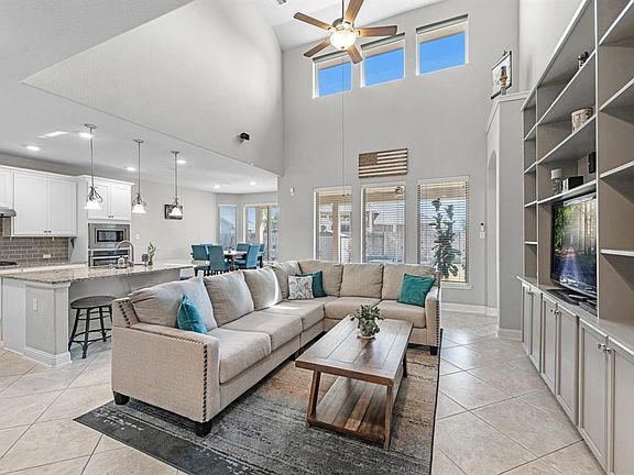 5th image of 29803 Norwood Canyon Lane