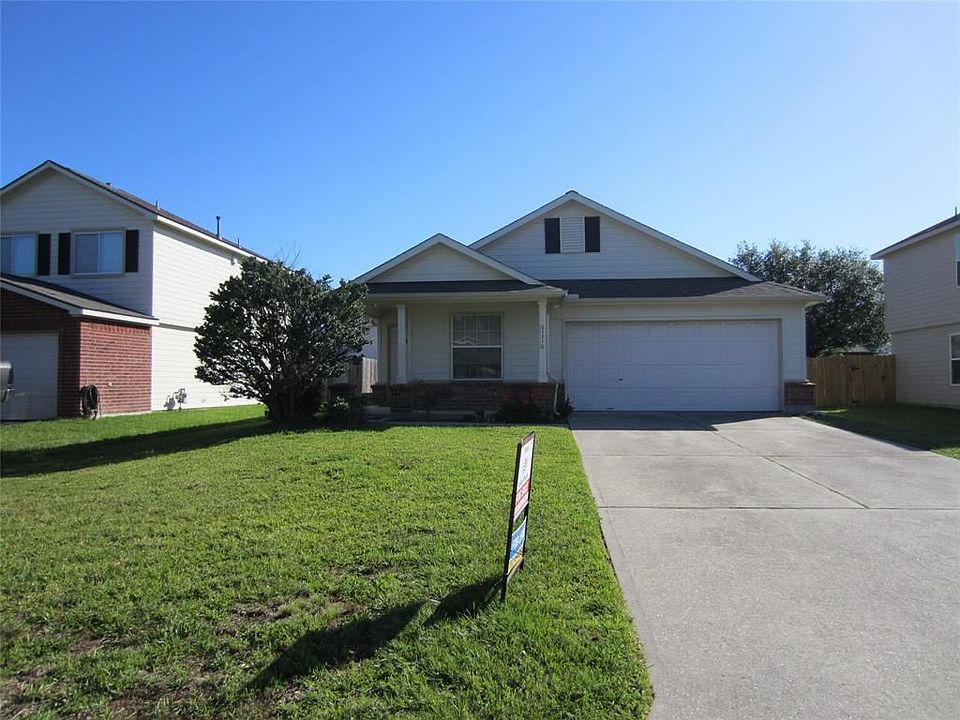 1st image of 21710 Willow Downs Dr