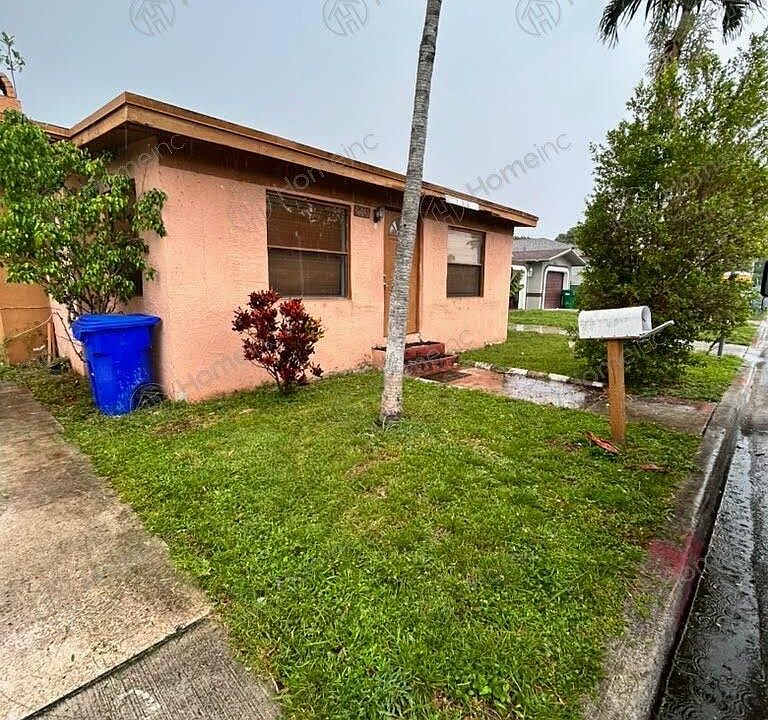 1st image of 2931 NW 6th Court