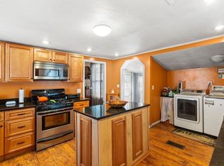 119 Walnut St, Dorchester, MA 02122