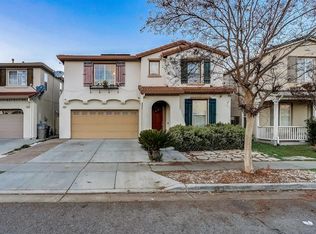 1557 Aborn Rd, San Jose, CA 95121