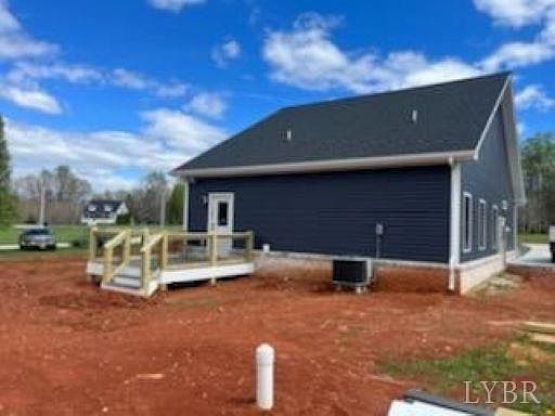 2nd image of 641 Soybean Dr