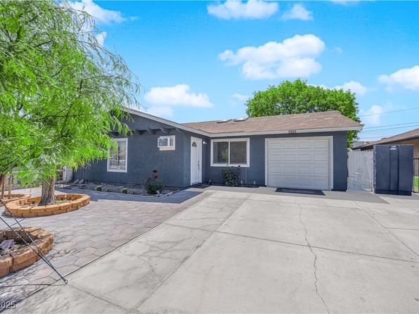 4755 Idaho Ave, Las Vegas, NV 89104