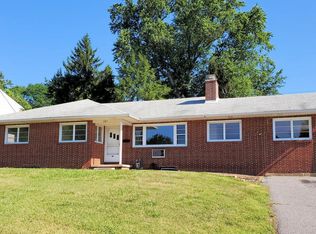 205 Stoney Run Rd, Wilmington, DE 19809