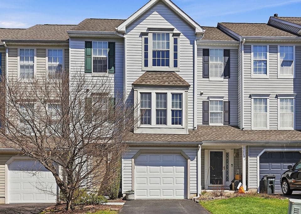 1st image of 1114 Oakland Ct