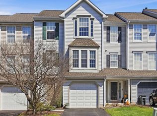 1114 Oakland Ct, Newark, DE
