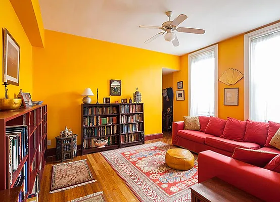 Sold by Warburg | media 15