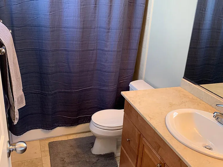 1852 W Armitage Ave #2 — Photo 6