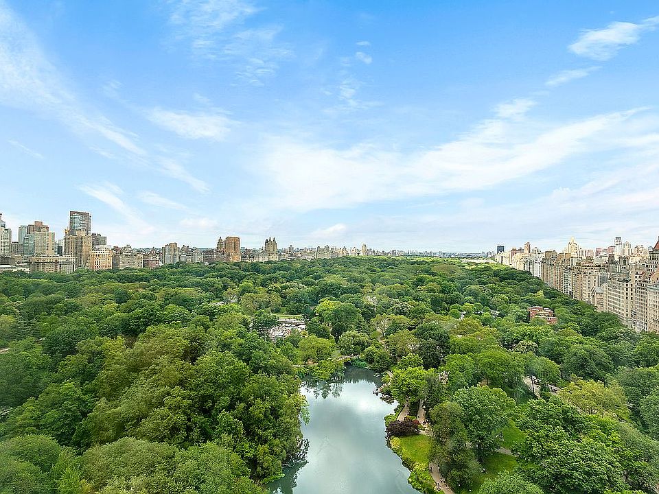 1st image of 1 Central Park S Unit 909913