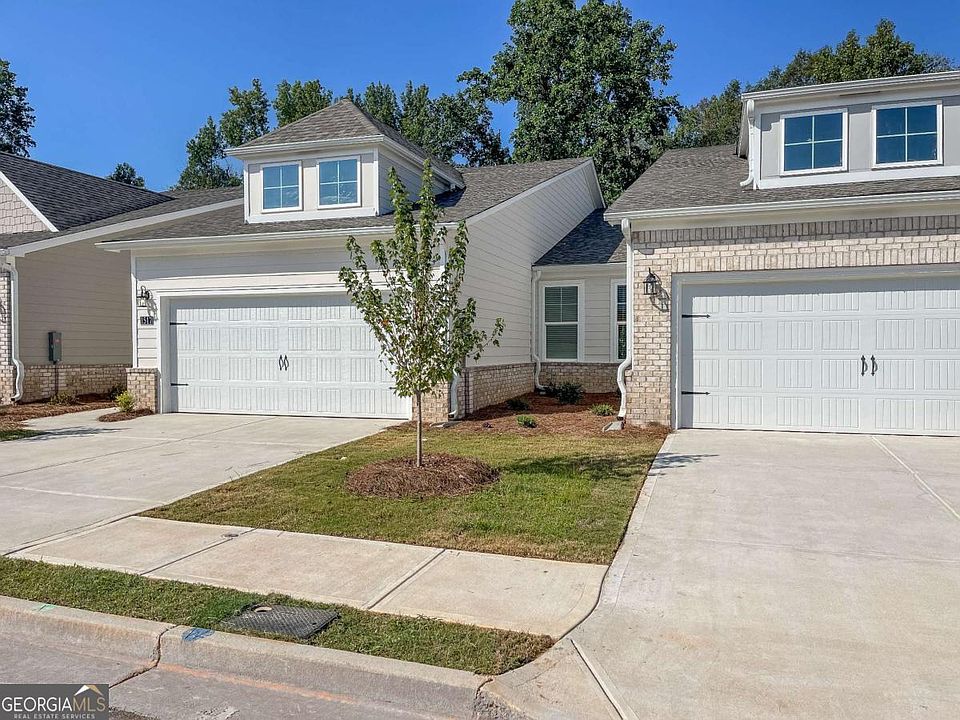 1st image of 1721 Tolstoy Ln #1721
