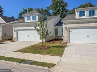 1716 Tolstoy Ln #1716, Stockbridge, GA 30281
