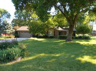 1675 Ambridge Rd, Dayton, OH 45459