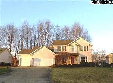 1st image of 2857 Pinwood Dr