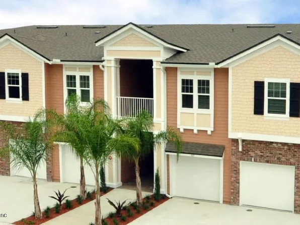 1410 GOLDEN LAKE LOOP Loop #1410, St. Augustine, FL 32084