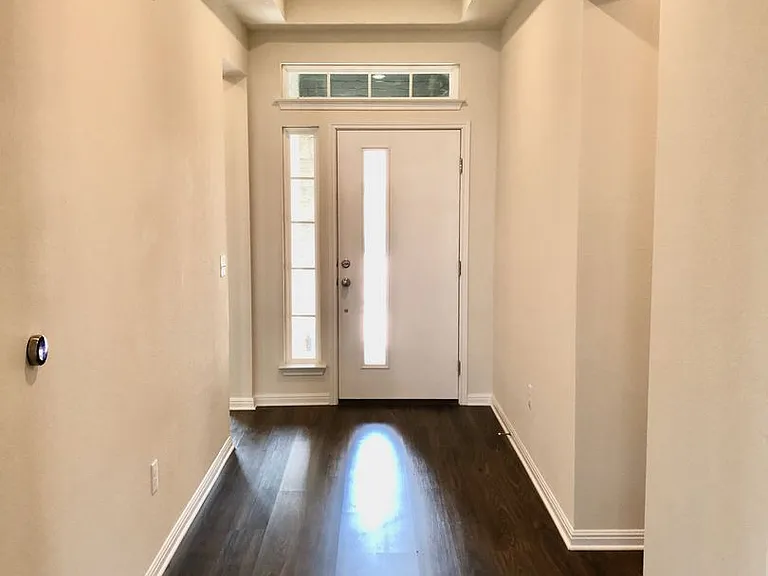 9912 Dalliance Ln — Photo 13